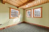 1284 Granger Hollow Road - Photo 17