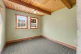 1284 Granger Hollow Road - Photo 18