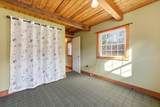 1284 Granger Hollow Road - Photo 19
