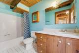 1284 Granger Hollow Road - Photo 20