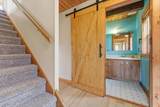 1284 Granger Hollow Road - Photo 21