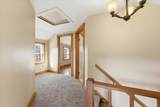 1284 Granger Hollow Road - Photo 22