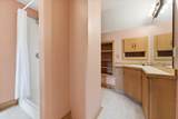 1284 Granger Hollow Road - Photo 23