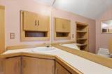 1284 Granger Hollow Road - Photo 24