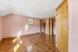 1284 Granger Hollow Road - Photo 25