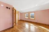 1284 Granger Hollow Road - Photo 26