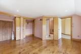 1284 Granger Hollow Road - Photo 27