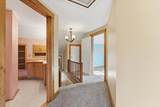 1284 Granger Hollow Road - Photo 28