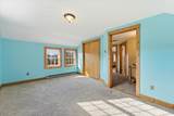 1284 Granger Hollow Road - Photo 29