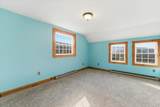 1284 Granger Hollow Road - Photo 30