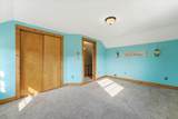 1284 Granger Hollow Road - Photo 31