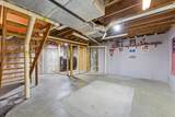 1284 Granger Hollow Road - Photo 32