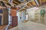 1284 Granger Hollow Road - Photo 33