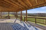 1284 Granger Hollow Road - Photo 34