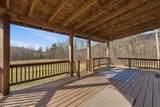 1284 Granger Hollow Road - Photo 35