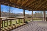 1284 Granger Hollow Road - Photo 36