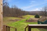 1284 Granger Hollow Road - Photo 37