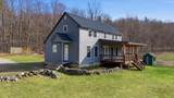 1284 Granger Hollow Road - Photo 38