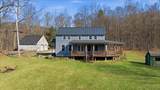 1284 Granger Hollow Road - Photo 39