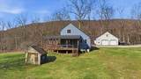1284 Granger Hollow Road - Photo 40