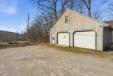 1284 Granger Hollow Road - Photo 41