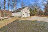 1284 Granger Hollow Road - Photo 42