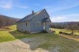 1284 Granger Hollow Road - Photo 43