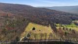 1284 Granger Hollow Road - Photo 44