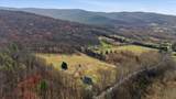 1284 Granger Hollow Road - Photo 45