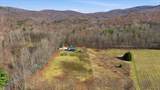 1284 Granger Hollow Road - Photo 46