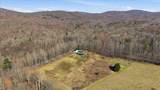 1284 Granger Hollow Road - Photo 47