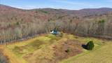 1284 Granger Hollow Road - Photo 48