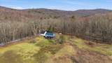 1284 Granger Hollow Road - Photo 49