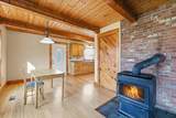 1284 Granger Hollow Road - Photo 5