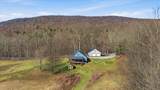 1284 Granger Hollow Road - Photo 50