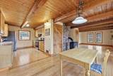 1284 Granger Hollow Road - Photo 6
