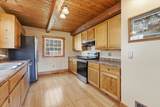 1284 Granger Hollow Road - Photo 7