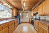 1284 Granger Hollow Road - Photo 8