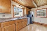 1284 Granger Hollow Road - Photo 9