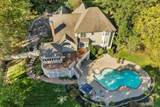 70 Colonel Daniels Drive - Photo 1