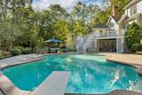 70 Colonel Daniels Drive - Photo 10