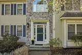 70 Colonel Daniels Drive - Photo 11