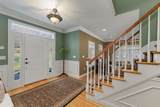 70 Colonel Daniels Drive - Photo 12