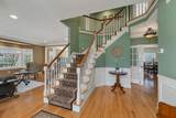 70 Colonel Daniels Drive - Photo 13
