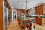 70 Colonel Daniels Drive - Photo 15