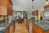 70 Colonel Daniels Drive - Photo 16