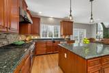 70 Colonel Daniels Drive - Photo 17