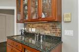 70 Colonel Daniels Drive - Photo 18