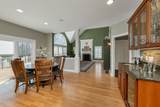 70 Colonel Daniels Drive - Photo 19