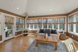 70 Colonel Daniels Drive - Photo 20